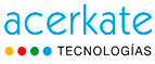 Logotipo
